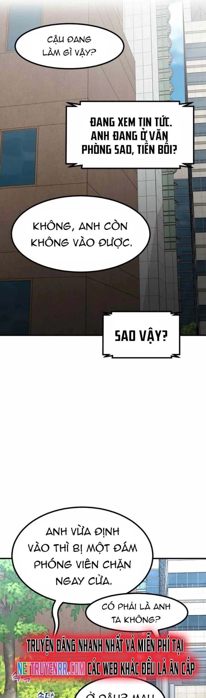 đọc truyện Nhà Đầu Tư Nhìn Thấy Tương Lai Chương 41.5 ảnh 46 tại Thiên Thai Truyện