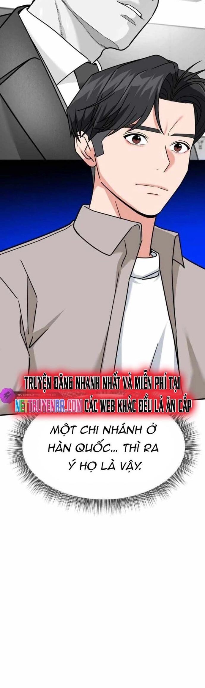 đọc truyện Nhà Đầu Tư Nhìn Thấy Tương Lai Chương 41.5 ảnh 51 tại Thiên Thai Truyện