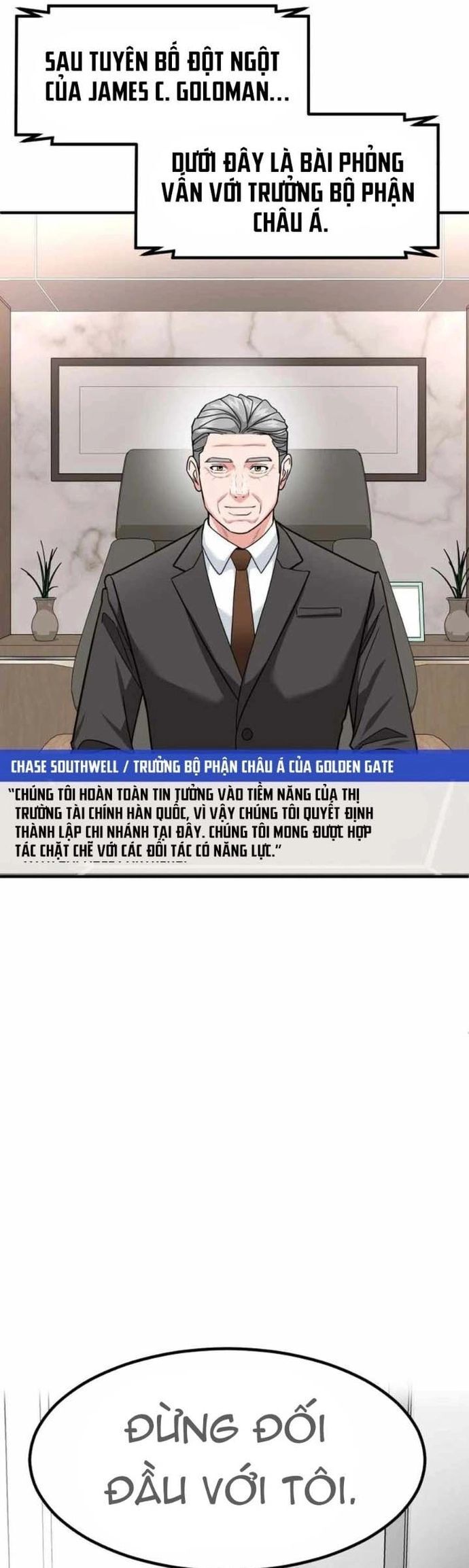 đọc truyện Nhà Đầu Tư Nhìn Thấy Tương Lai Chương 41.5 ảnh 52 tại Thiên Thai Truyện