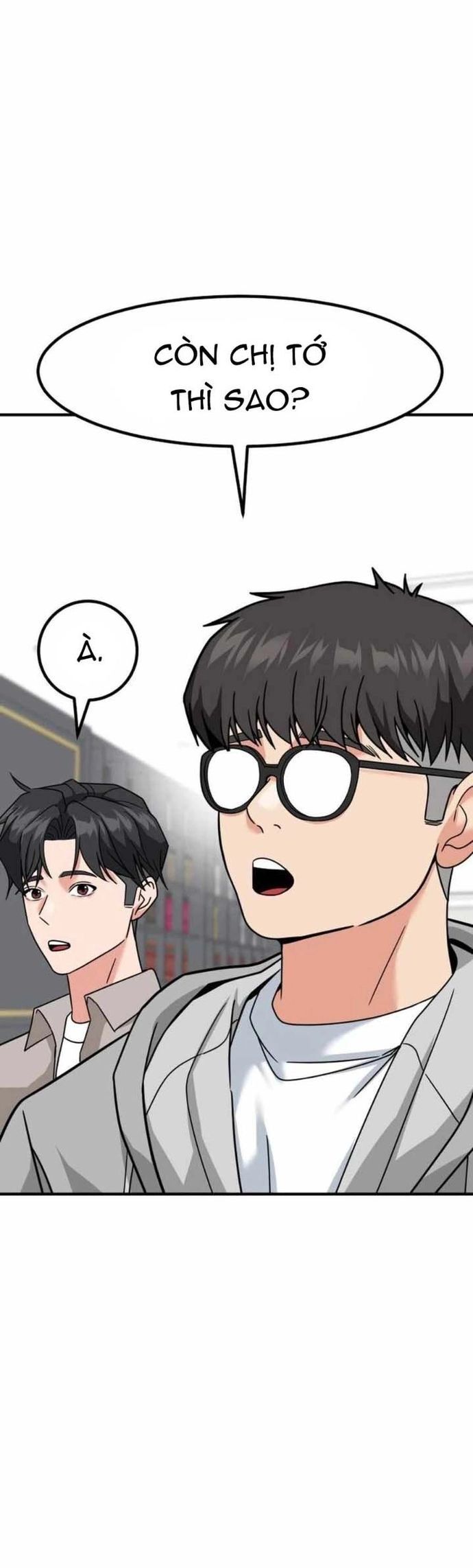 đọc truyện Nhà Đầu Tư Nhìn Thấy Tương Lai Chương 41.5 ảnh 58 tại Thiên Thai Truyện