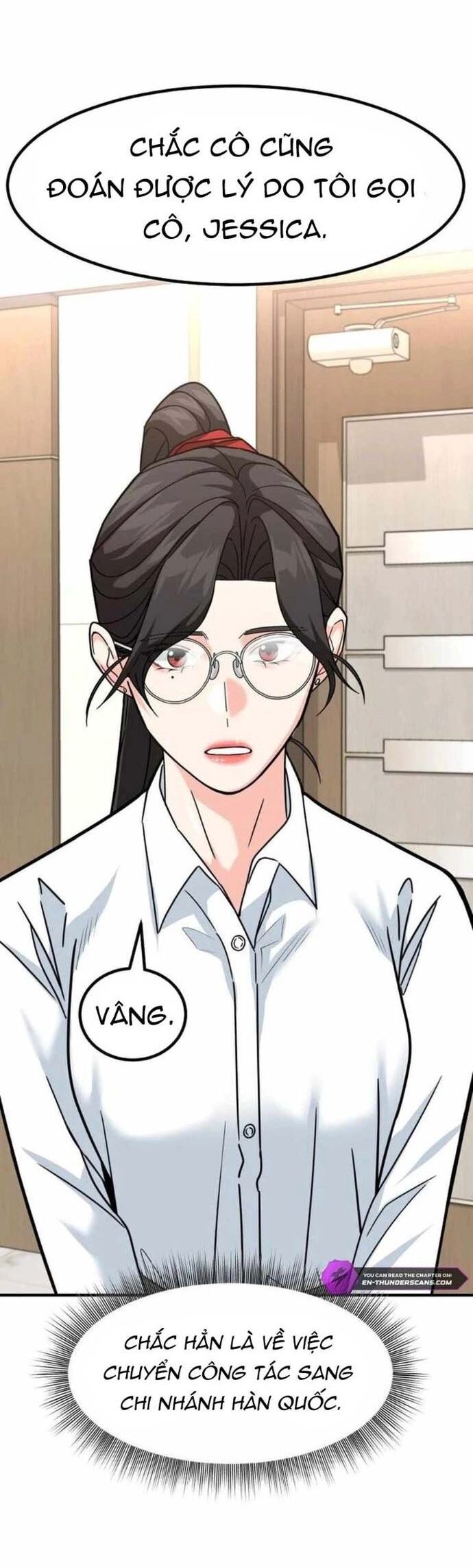 đọc truyện Nhà Đầu Tư Nhìn Thấy Tương Lai Chương 41.5 ảnh 59 tại Thiên Thai Truyện