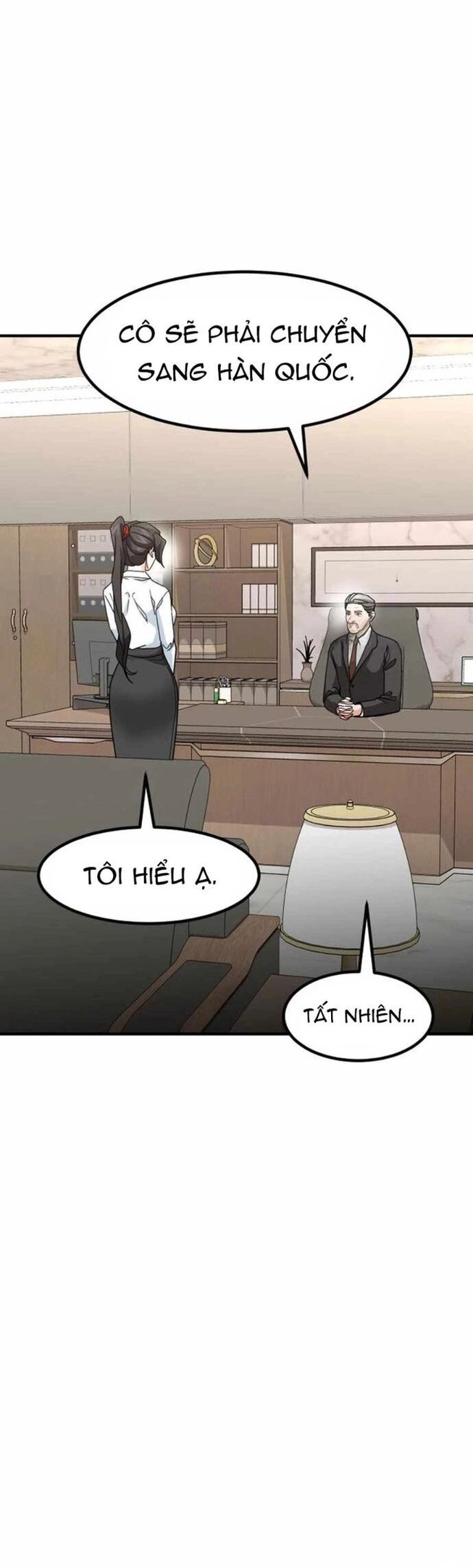 đọc truyện Nhà Đầu Tư Nhìn Thấy Tương Lai Chương 41.5 ảnh 60 tại Thiên Thai Truyện