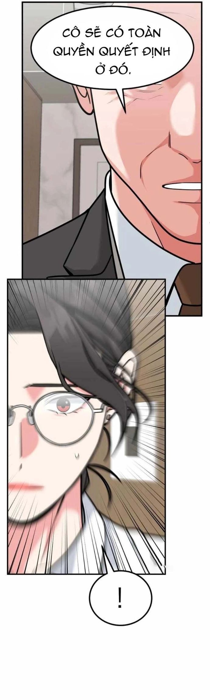 đọc truyện Nhà Đầu Tư Nhìn Thấy Tương Lai Chương 41.5 ảnh 61 tại Thiên Thai Truyện