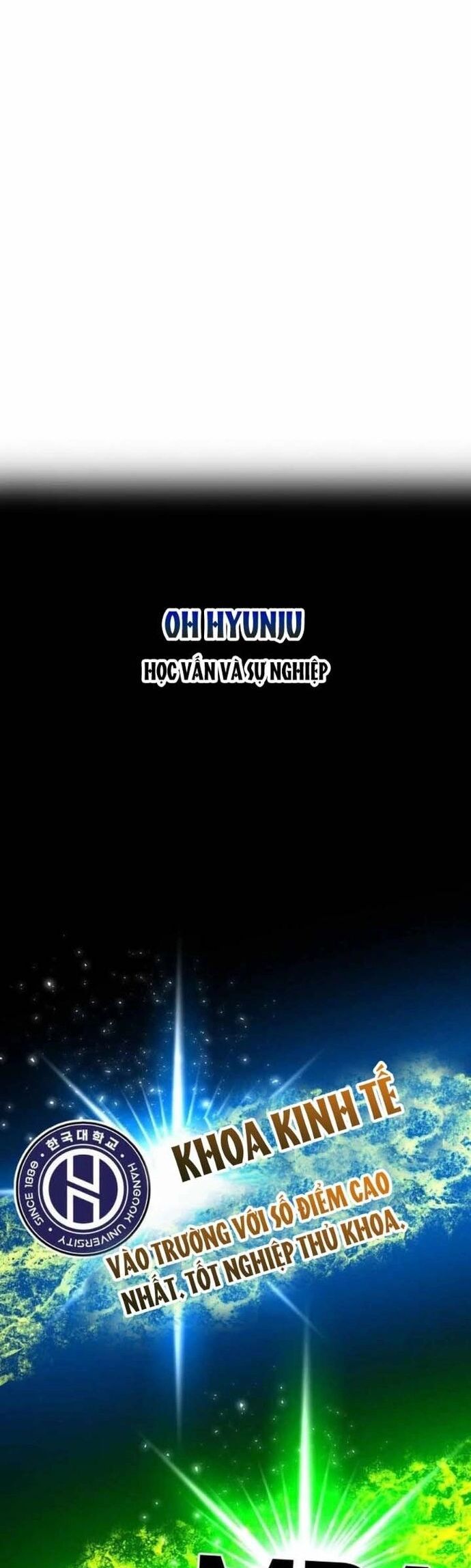 đọc truyện Nhà Đầu Tư Nhìn Thấy Tương Lai Chương 41.5 ảnh 62 tại Thiên Thai Truyện