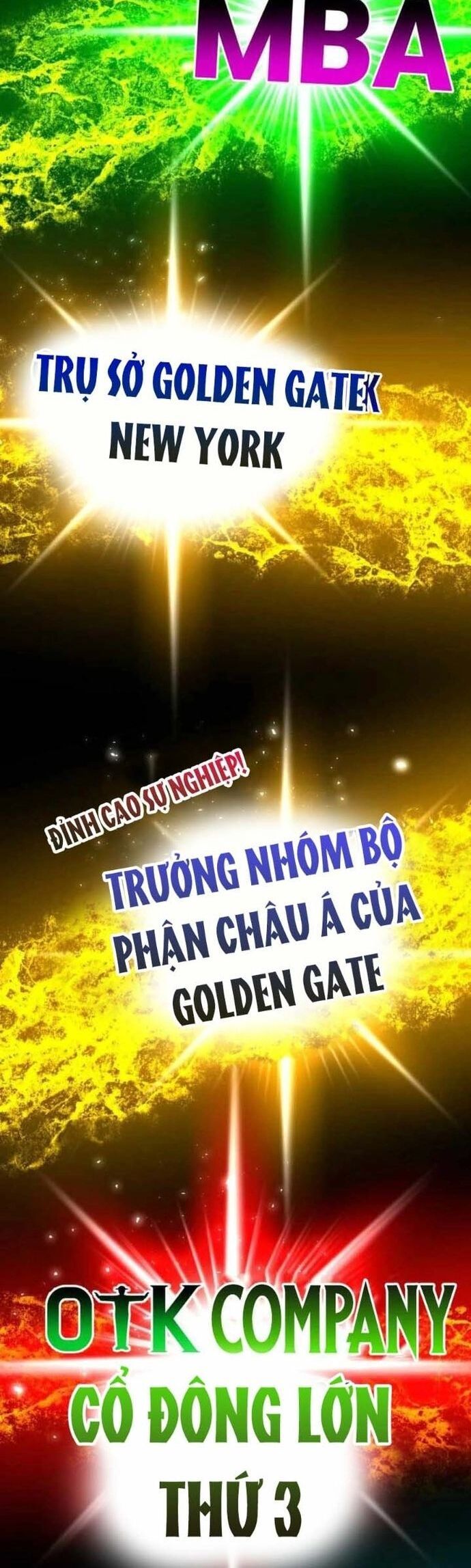 đọc truyện Nhà Đầu Tư Nhìn Thấy Tương Lai Chương 41.5 ảnh 63 tại Thiên Thai Truyện