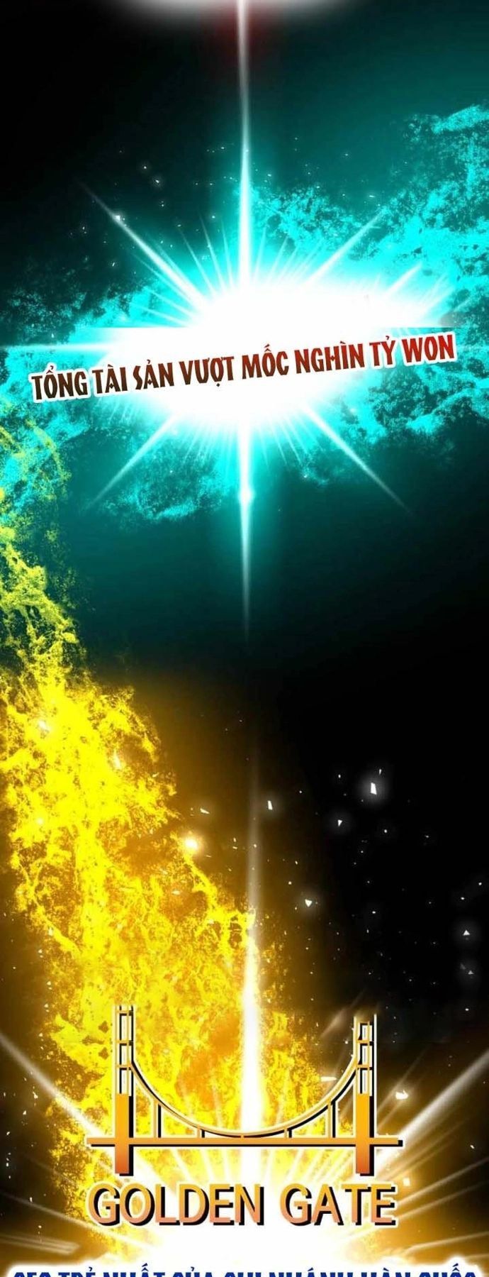 đọc truyện Nhà Đầu Tư Nhìn Thấy Tương Lai Chương 41.5 ảnh 64 tại Thiên Thai Truyện