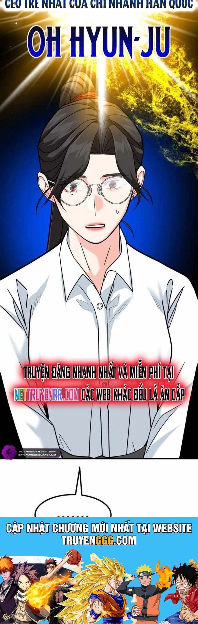 đọc truyện Nhà Đầu Tư Nhìn Thấy Tương Lai Chương 41.5 ảnh 65 tại Thiên Thai Truyện