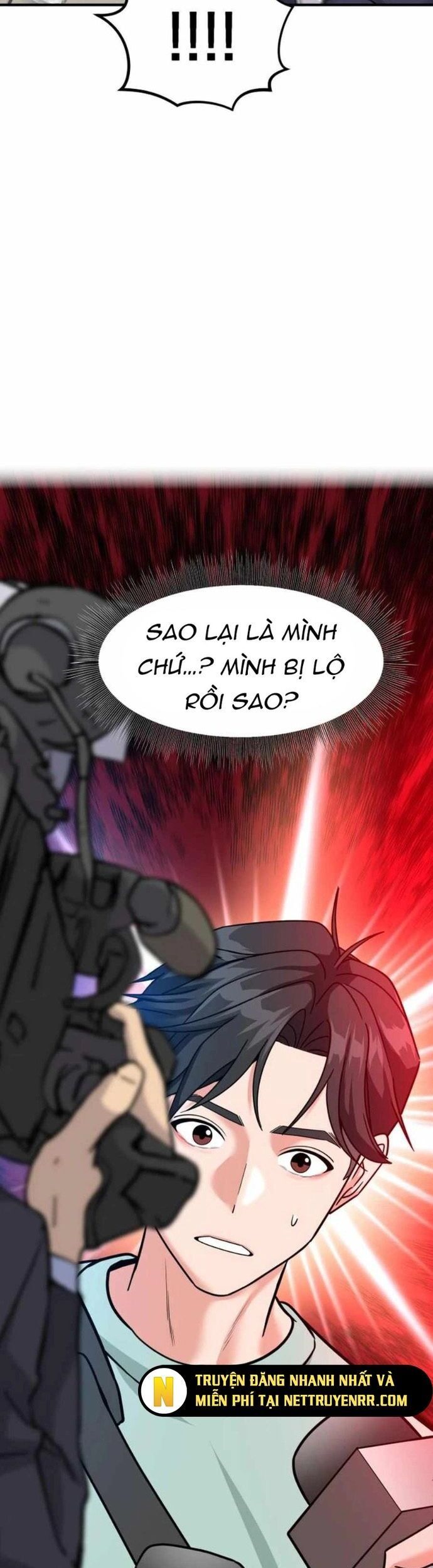 đọc truyện Nhà Đầu Tư Nhìn Thấy Tương Lai Chương 42 ảnh 13 tại Thiên Thai Truyện