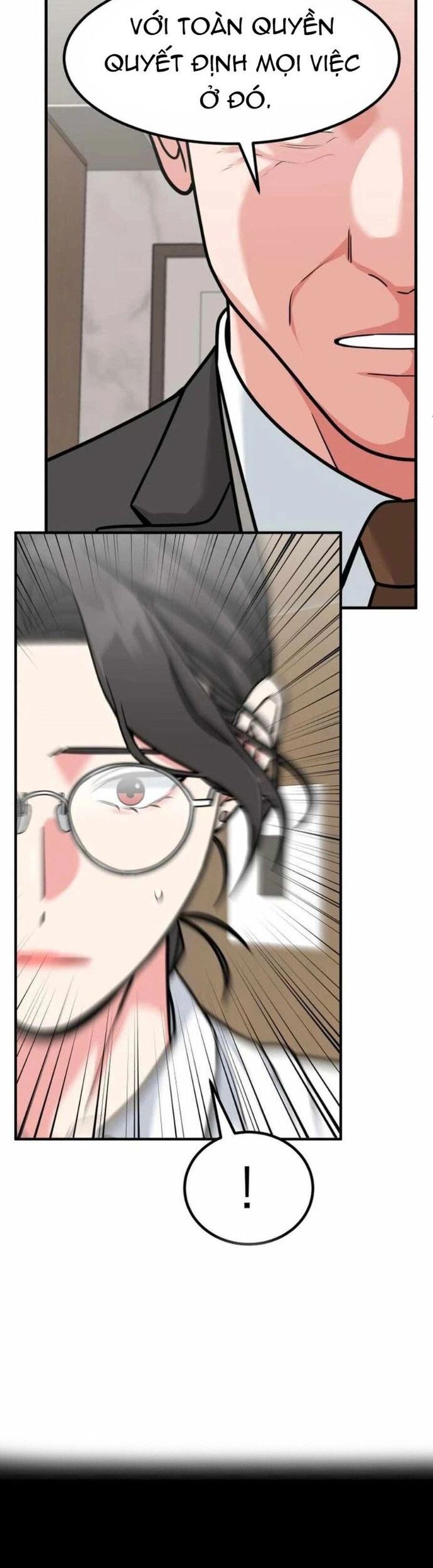 đọc truyện Nhà Đầu Tư Nhìn Thấy Tương Lai Chương 42 ảnh 4 tại Thiên Thai Truyện