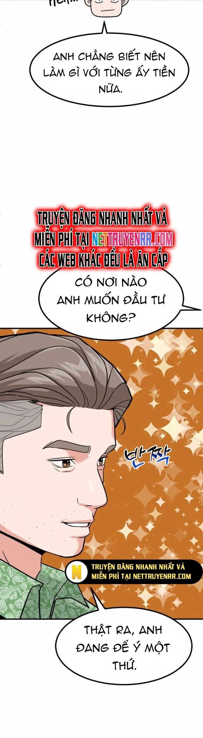 đọc truyện Nhà Đầu Tư Nhìn Thấy Tương Lai Chương 42 ảnh 26 tại Thiên Thai Truyện