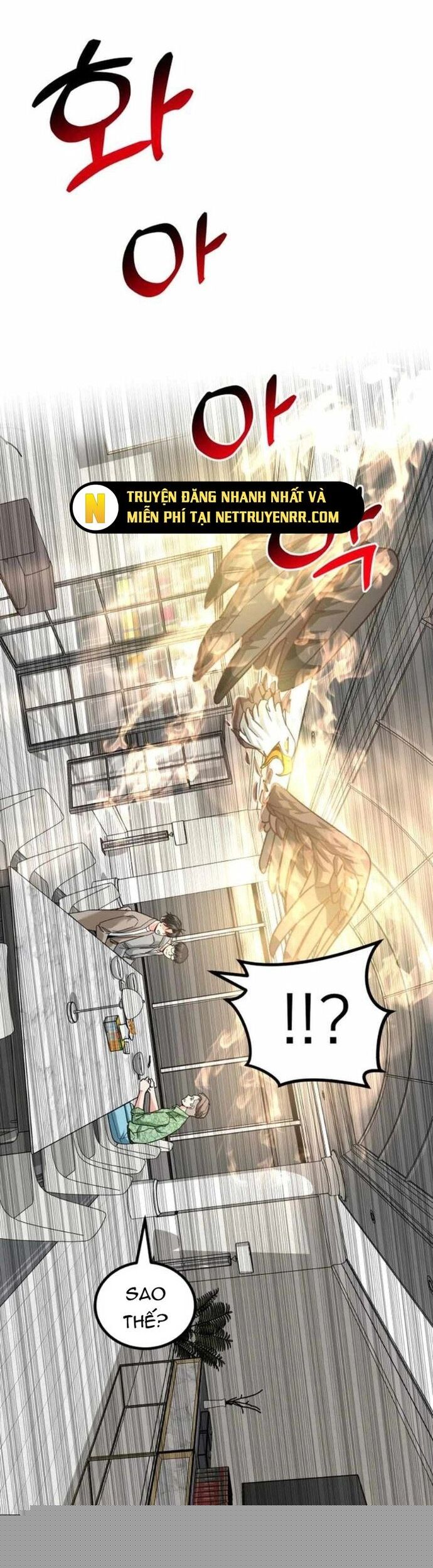 đọc truyện Nhà Đầu Tư Nhìn Thấy Tương Lai Chương 42 ảnh 32 tại Thiên Thai Truyện