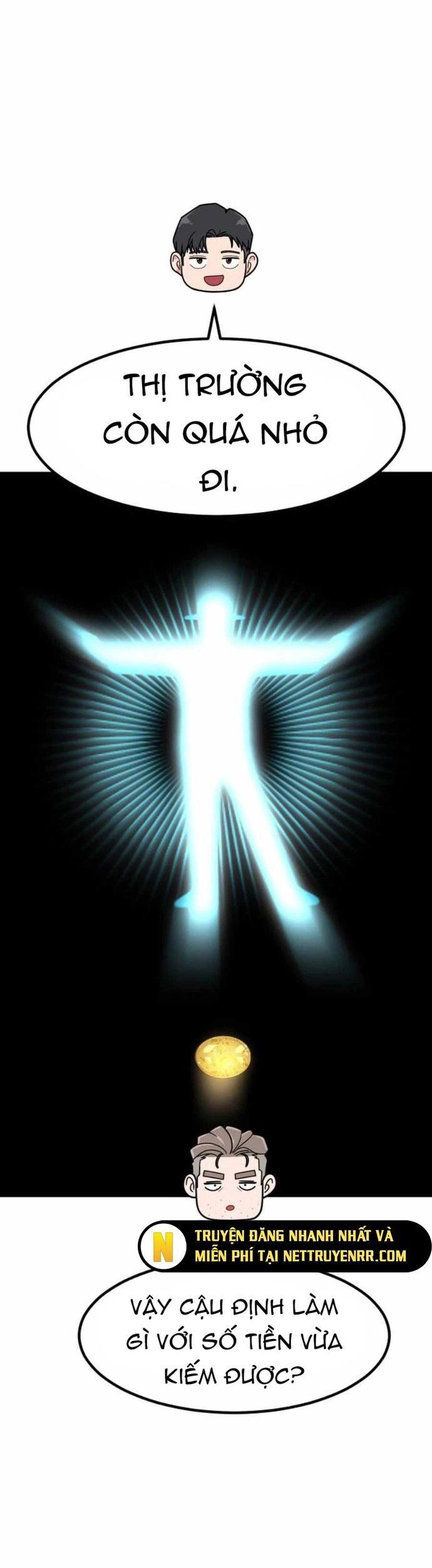 đọc truyện Nhà Đầu Tư Nhìn Thấy Tương Lai Chương 42 ảnh 41 tại Thiên Thai Truyện