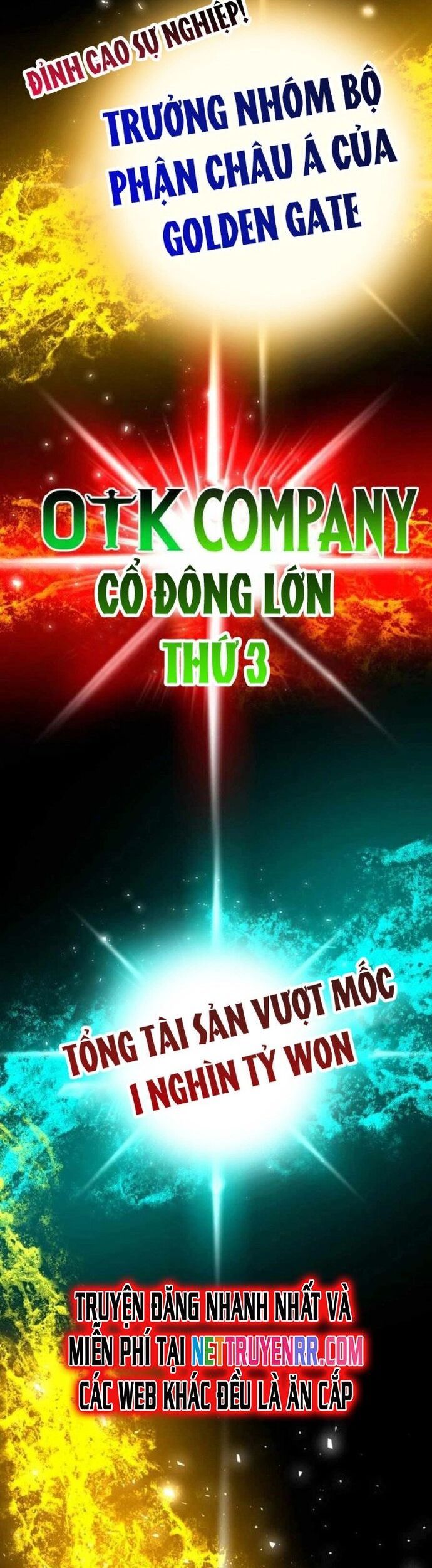 đọc truyện Nhà Đầu Tư Nhìn Thấy Tương Lai Chương 42 ảnh 6 tại Thiên Thai Truyện