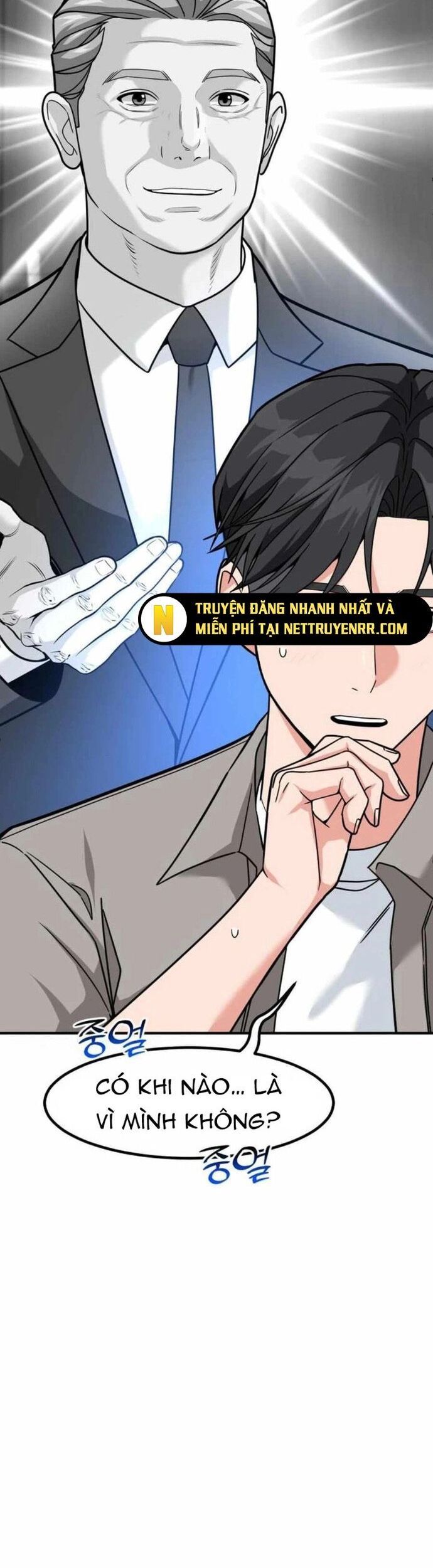 đọc truyện Nhà Đầu Tư Nhìn Thấy Tương Lai Chương 42 ảnh 50 tại Thiên Thai Truyện