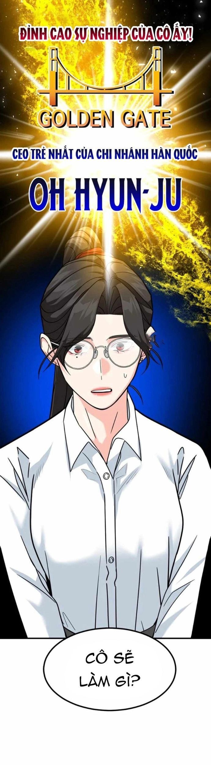 đọc truyện Nhà Đầu Tư Nhìn Thấy Tương Lai Chương 42 ảnh 7 tại Thiên Thai Truyện