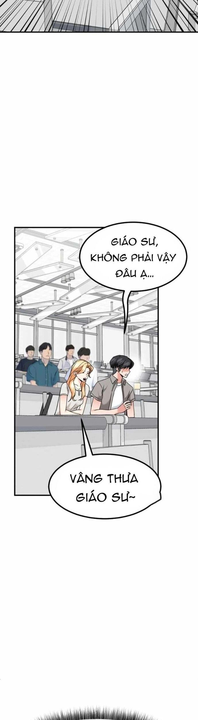 đọc truyện Nhà Đầu Tư Nhìn Thấy Tương Lai Chương 42 ảnh 54 tại Thiên Thai Truyện