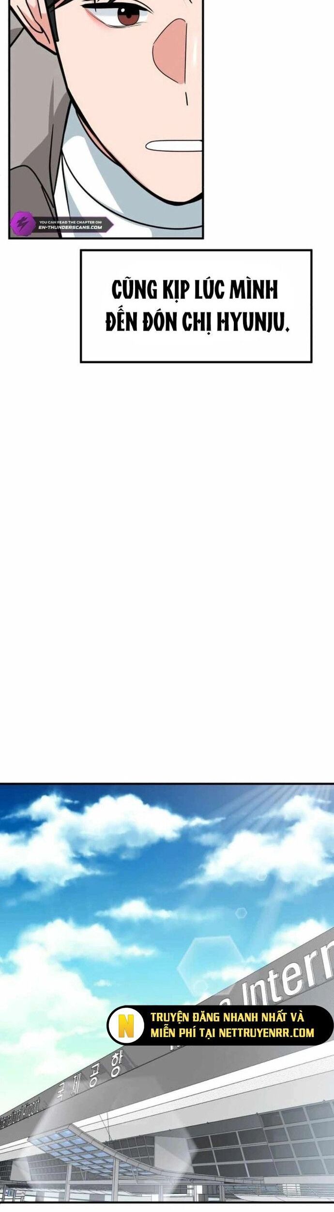 đọc truyện Nhà Đầu Tư Nhìn Thấy Tương Lai Chương 42 ảnh 56 tại Thiên Thai Truyện