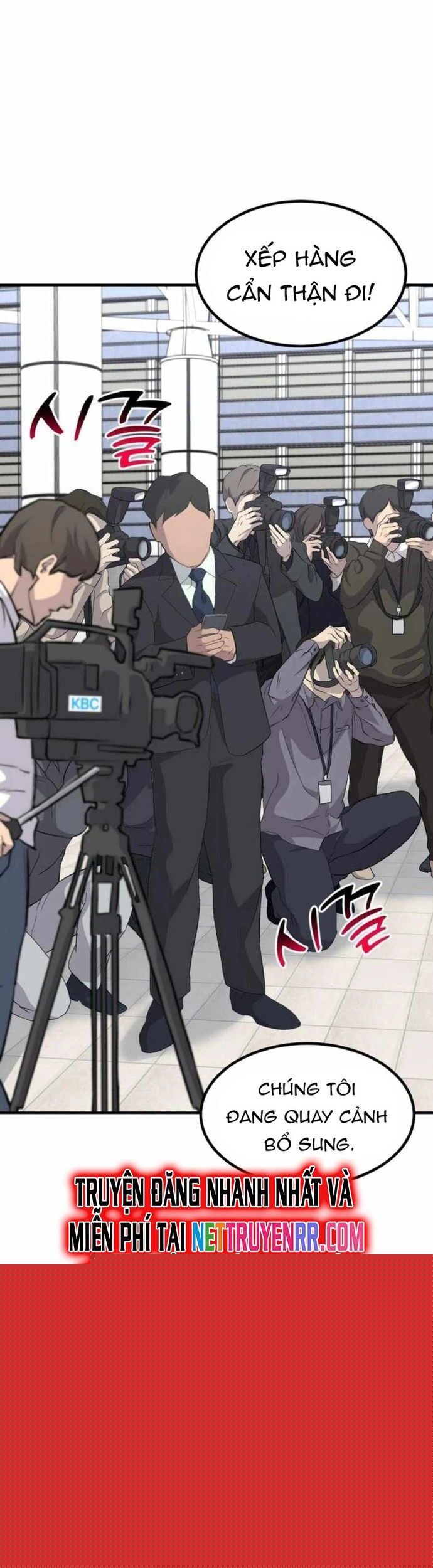 đọc truyện Nhà Đầu Tư Nhìn Thấy Tương Lai Chương 42 ảnh 57 tại Thiên Thai Truyện