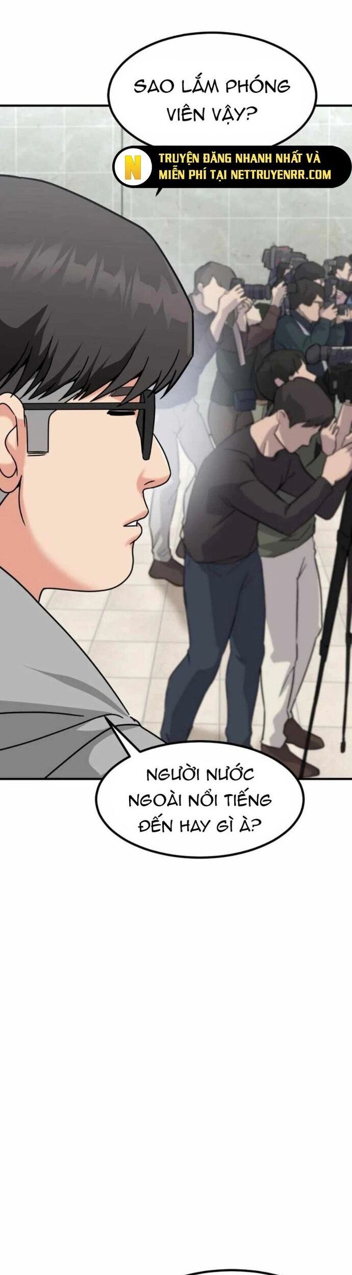 đọc truyện Nhà Đầu Tư Nhìn Thấy Tương Lai Chương 42 ảnh 58 tại Thiên Thai Truyện