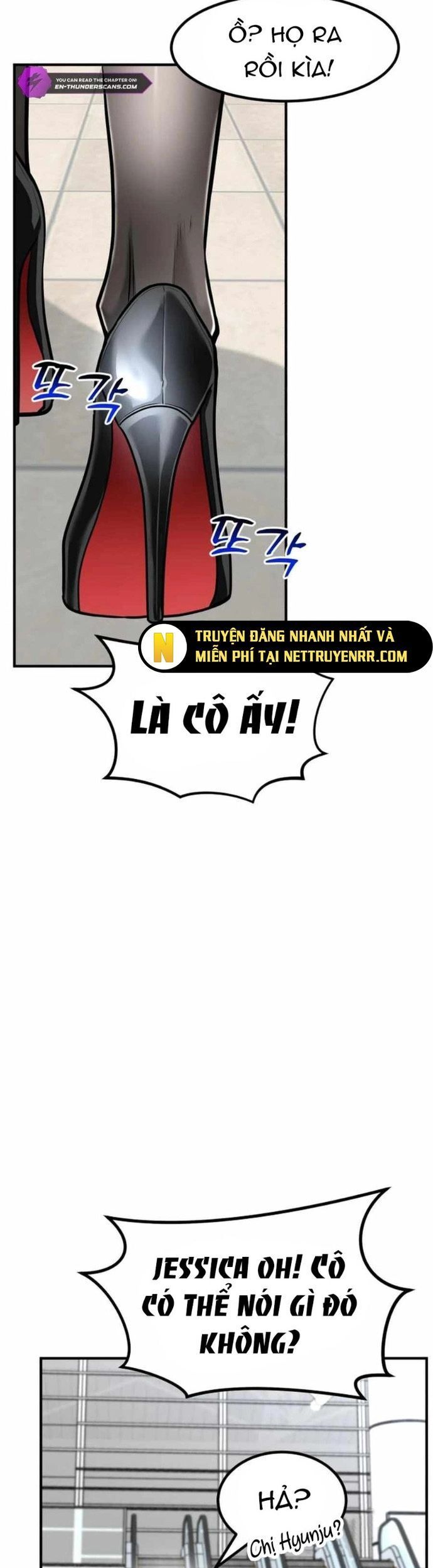 đọc truyện Nhà Đầu Tư Nhìn Thấy Tương Lai Chương 42 ảnh 59 tại Thiên Thai Truyện