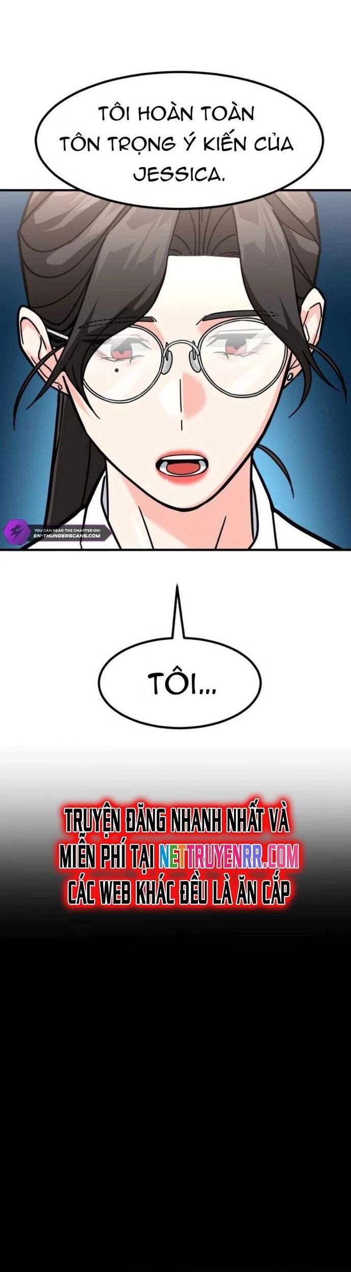 đọc truyện Nhà Đầu Tư Nhìn Thấy Tương Lai Chương 42 ảnh 8 tại Thiên Thai Truyện