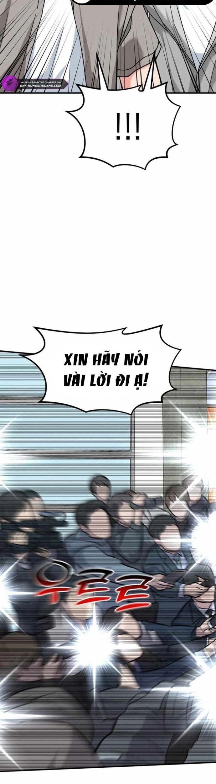 đọc truyện Nhà Đầu Tư Nhìn Thấy Tương Lai Chương 42 ảnh 62 tại Thiên Thai Truyện