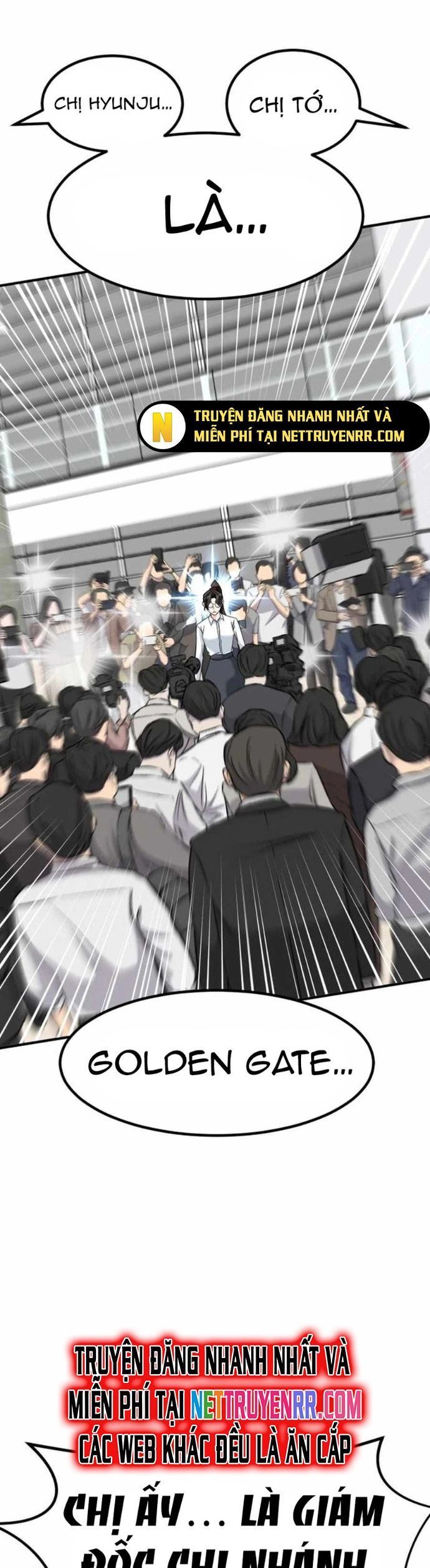 đọc truyện Nhà Đầu Tư Nhìn Thấy Tương Lai Chương 42 ảnh 63 tại Thiên Thai Truyện