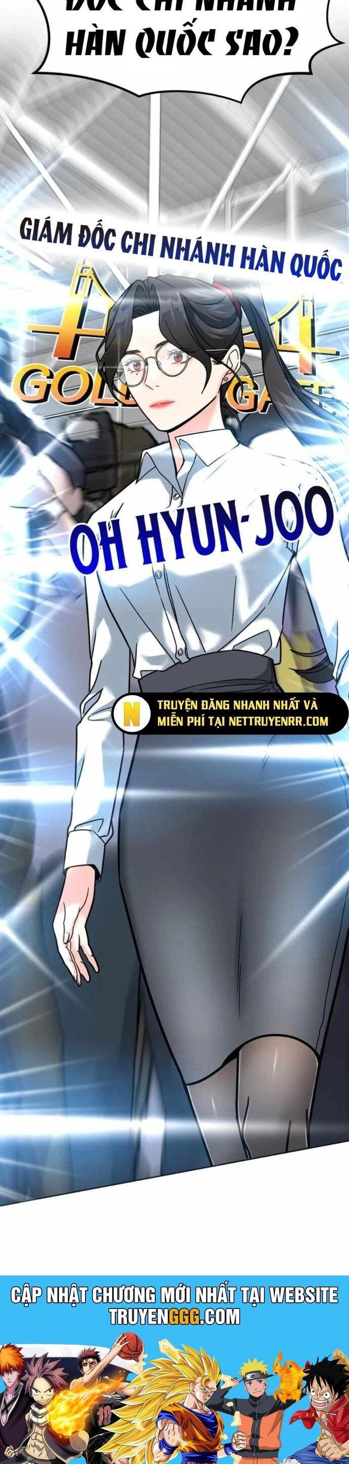 đọc truyện Nhà Đầu Tư Nhìn Thấy Tương Lai Chương 42 ảnh 64 tại Thiên Thai Truyện