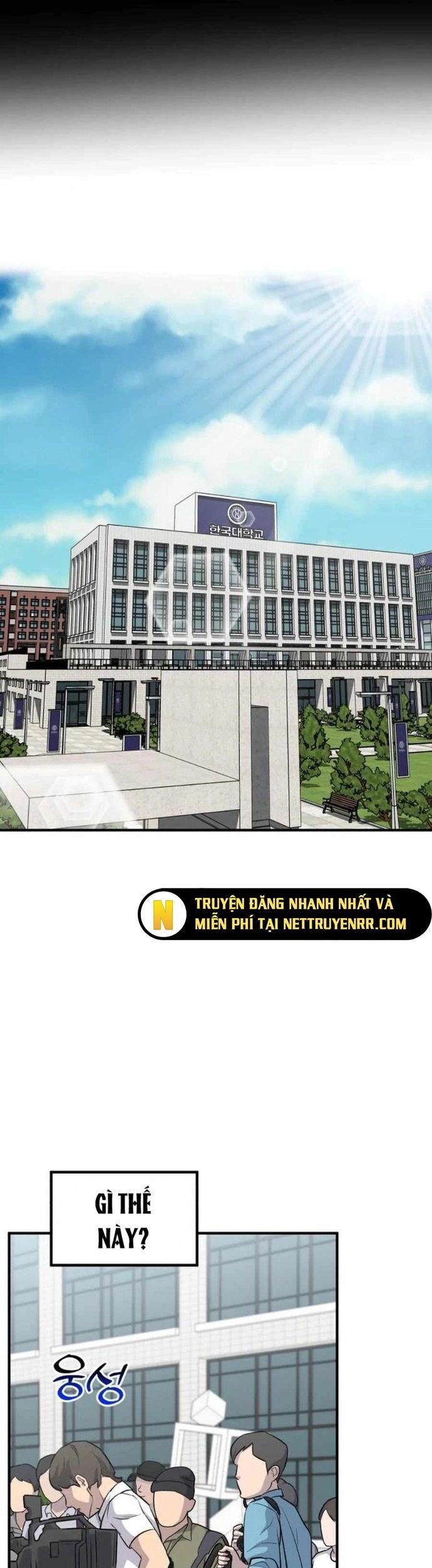 đọc truyện Nhà Đầu Tư Nhìn Thấy Tương Lai Chương 42 ảnh 9 tại Thiên Thai Truyện