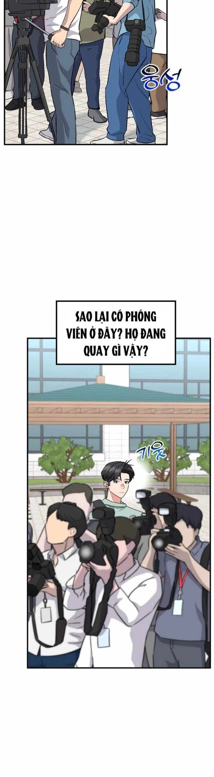 đọc truyện Nhà Đầu Tư Nhìn Thấy Tương Lai Chương 42 ảnh 10 tại Thiên Thai Truyện