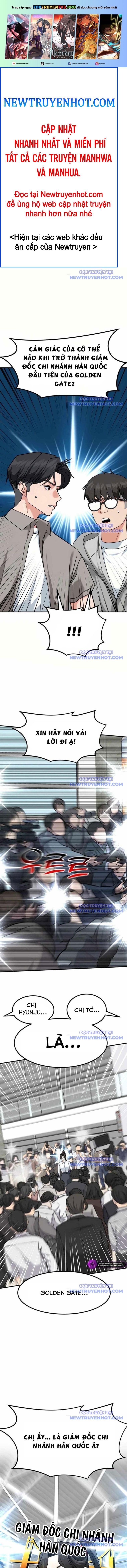 đọc truyện Nhà Đầu Tư Nhìn Thấy Tương Lai Chương 43 ảnh 3 tại Thiên Thai Truyện