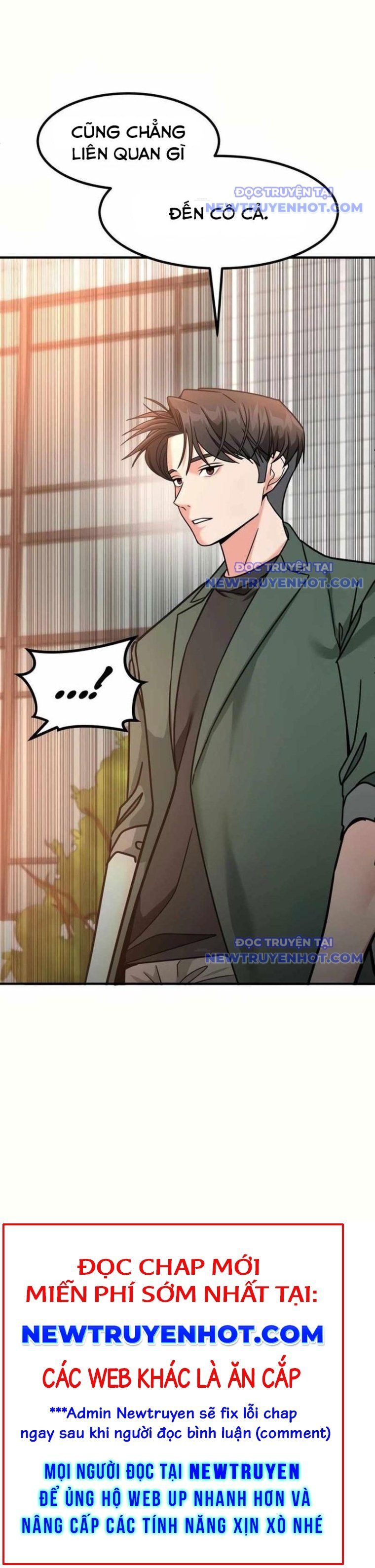 đọc truyện Nhà Đầu Tư Nhìn Thấy Tương Lai Chương 43 ảnh 24 tại Thiên Thai Truyện