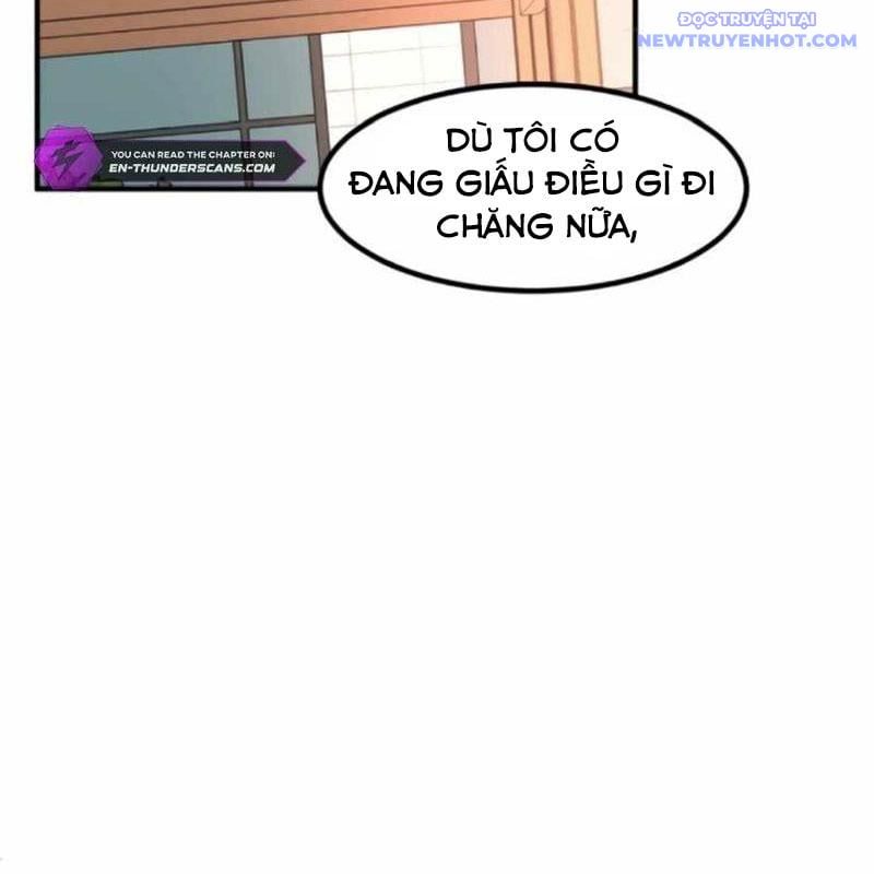 đọc truyện Nhà Đầu Tư Nhìn Thấy Tương Lai Chương 44 ảnh 12 tại Thiên Thai Truyện