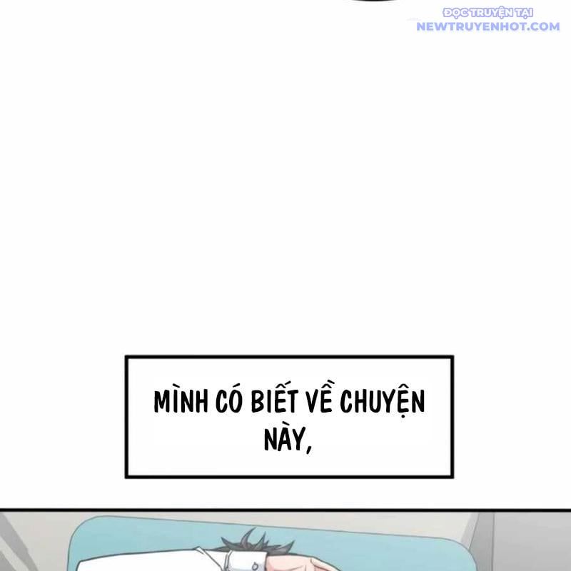 đọc truyện Nhà Đầu Tư Nhìn Thấy Tương Lai Chương 44 ảnh 102 tại Thiên Thai Truyện