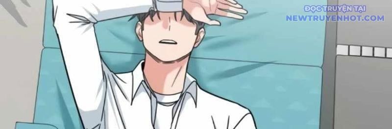 đọc truyện Nhà Đầu Tư Nhìn Thấy Tương Lai Chương 44 ảnh 103 tại Thiên Thai Truyện