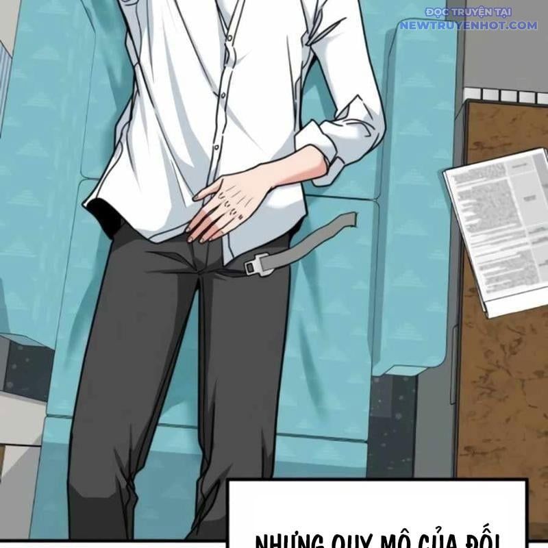 đọc truyện Nhà Đầu Tư Nhìn Thấy Tương Lai Chương 44 ảnh 104 tại Thiên Thai Truyện