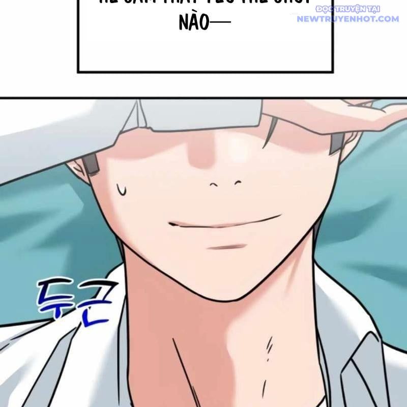 đọc truyện Nhà Đầu Tư Nhìn Thấy Tương Lai Chương 44 ảnh 106 tại Thiên Thai Truyện