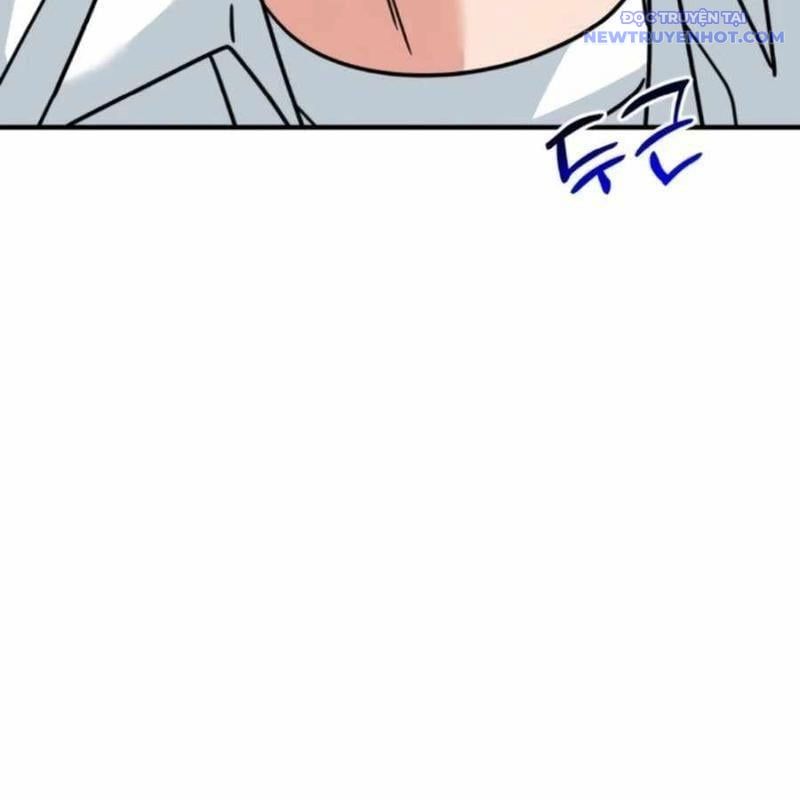 đọc truyện Nhà Đầu Tư Nhìn Thấy Tương Lai Chương 44 ảnh 107 tại Thiên Thai Truyện