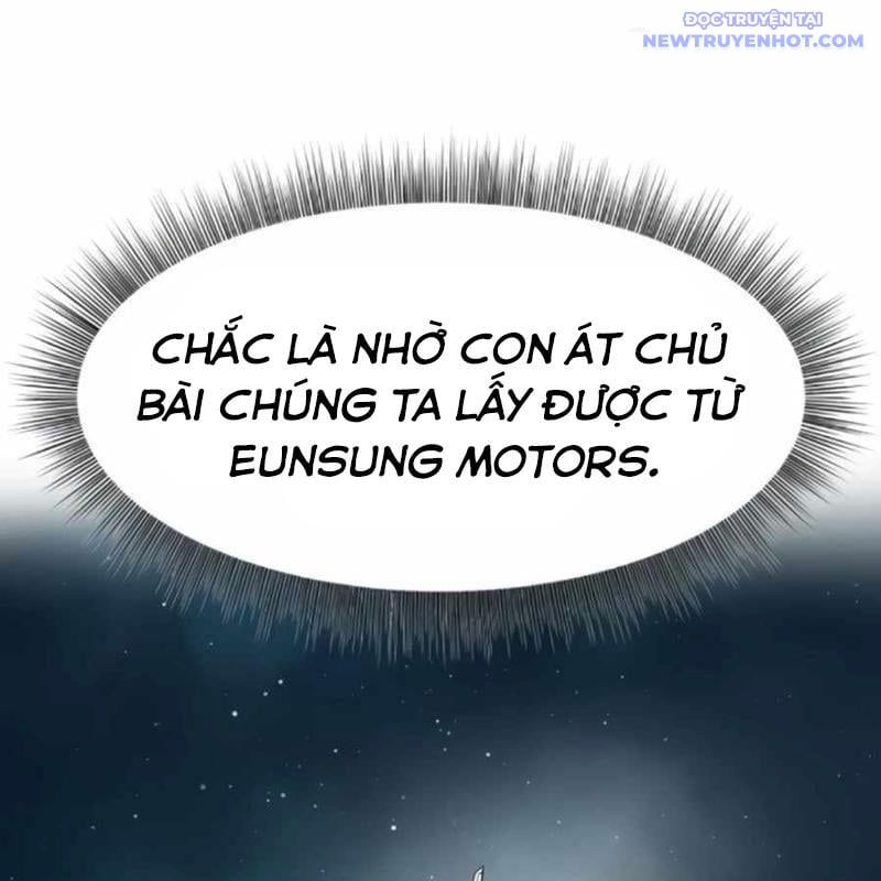 đọc truyện Nhà Đầu Tư Nhìn Thấy Tương Lai Chương 44 ảnh 108 tại Thiên Thai Truyện