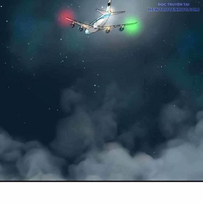 đọc truyện Nhà Đầu Tư Nhìn Thấy Tương Lai Chương 44 ảnh 109 tại Thiên Thai Truyện