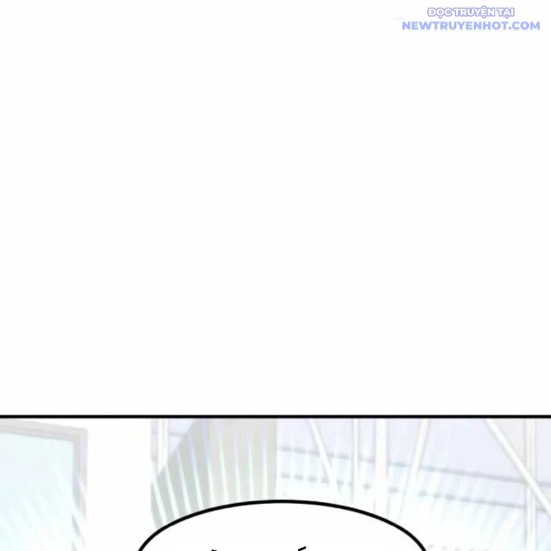 đọc truyện Nhà Đầu Tư Nhìn Thấy Tương Lai Chương 44 ảnh 110 tại Thiên Thai Truyện