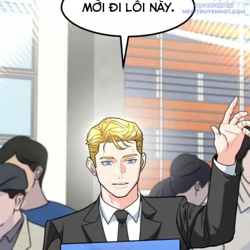 đọc truyện Nhà Đầu Tư Nhìn Thấy Tương Lai Chương 44 ảnh 111 tại Thiên Thai Truyện