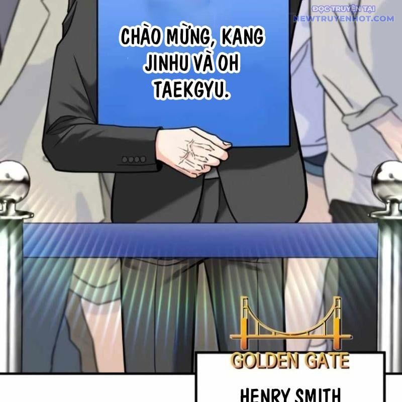 đọc truyện Nhà Đầu Tư Nhìn Thấy Tương Lai Chương 44 ảnh 112 tại Thiên Thai Truyện