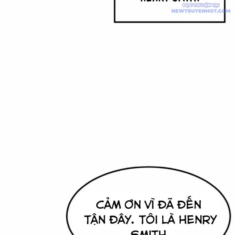 đọc truyện Nhà Đầu Tư Nhìn Thấy Tương Lai Chương 44 ảnh 113 tại Thiên Thai Truyện