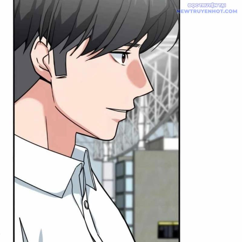 đọc truyện Nhà Đầu Tư Nhìn Thấy Tương Lai Chương 44 ảnh 117 tại Thiên Thai Truyện