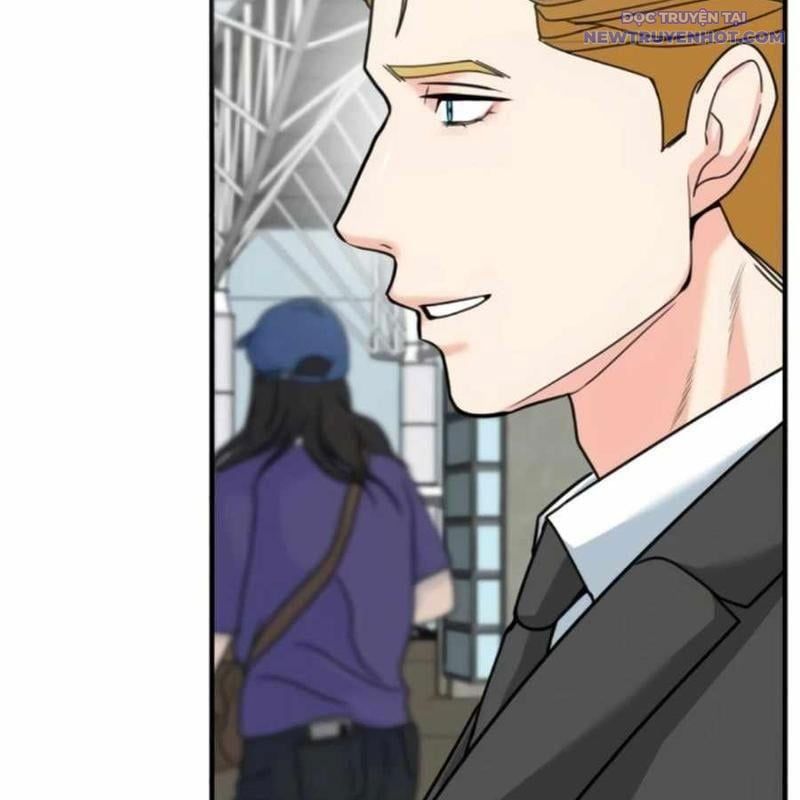 đọc truyện Nhà Đầu Tư Nhìn Thấy Tương Lai Chương 44 ảnh 120 tại Thiên Thai Truyện