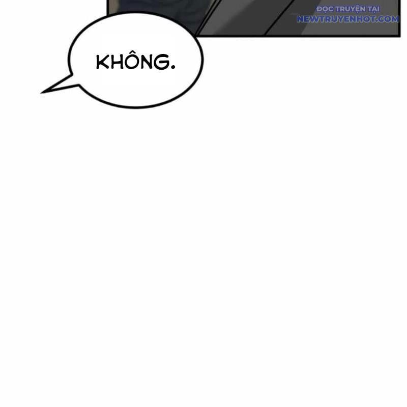 đọc truyện Nhà Đầu Tư Nhìn Thấy Tương Lai Chương 44 ảnh 121 tại Thiên Thai Truyện