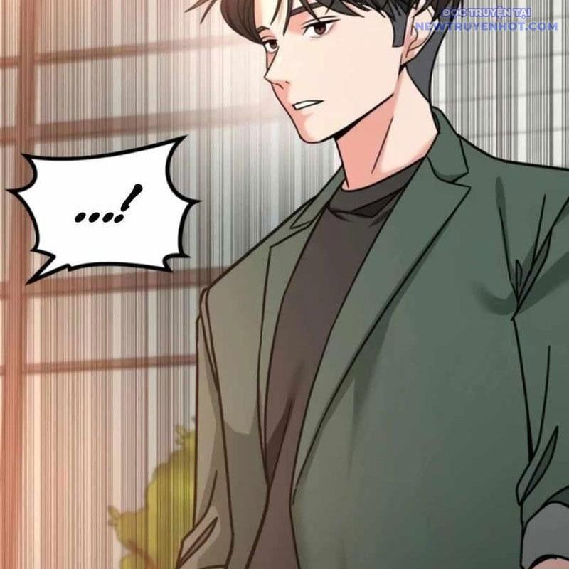 đọc truyện Nhà Đầu Tư Nhìn Thấy Tương Lai Chương 44 ảnh 14 tại Thiên Thai Truyện