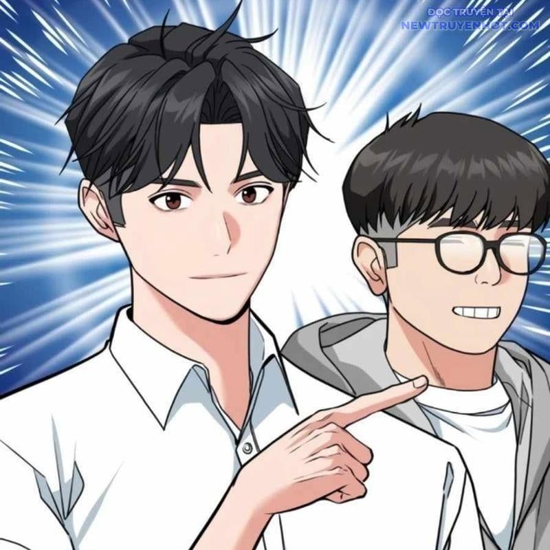 đọc truyện Nhà Đầu Tư Nhìn Thấy Tương Lai Chương 44 ảnh 123 tại Thiên Thai Truyện