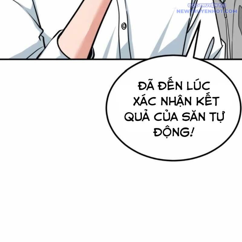 đọc truyện Nhà Đầu Tư Nhìn Thấy Tương Lai Chương 44 ảnh 124 tại Thiên Thai Truyện